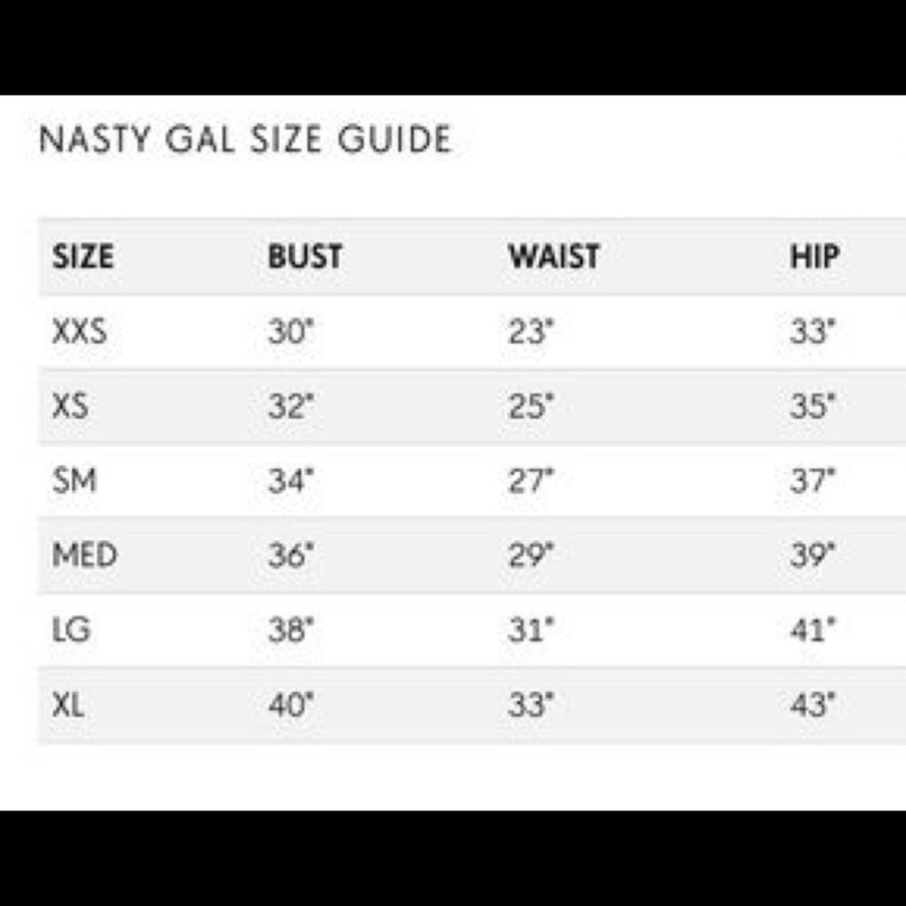 NWT NASTY GAL All Stripes of Rad Button Down Shorts S - Picture 4 of 5